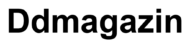 ddmagazin 7 31 2026